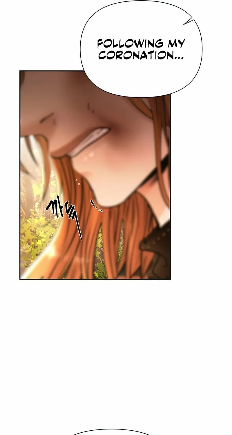 Read Barbarian Quest chapter 31 image 10 on Lezhin
