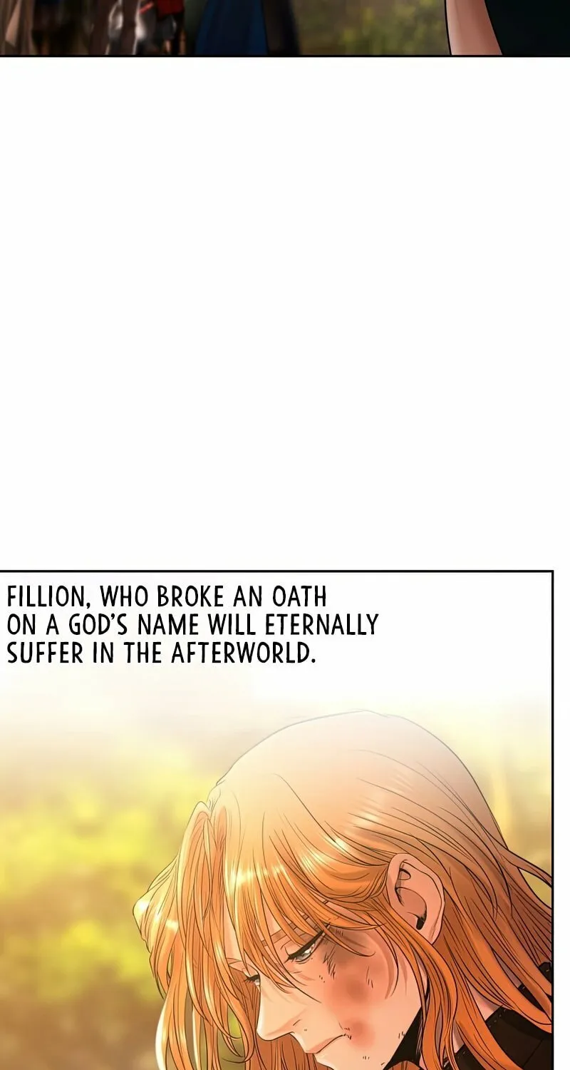 Read Barbarian Quest chapter 31 image 14 on Lezhin