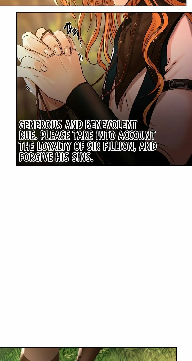 Read Barbarian Quest chapter 31 image 15 on Lezhin