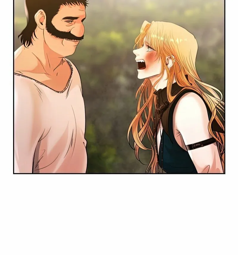 Read Barbarian Quest chapter 31 image 18 on Lezhin