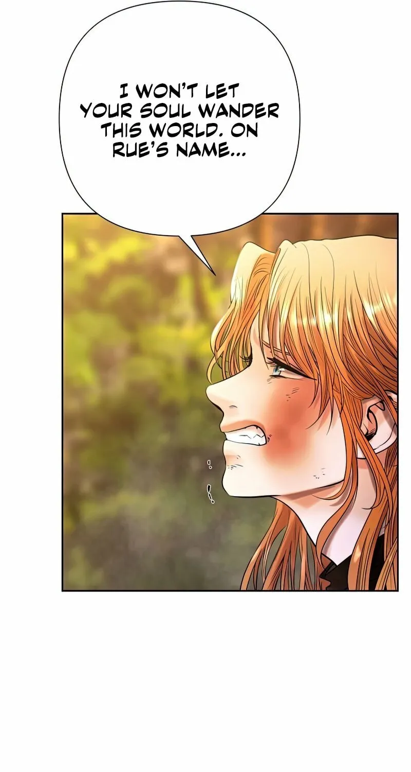 Read Barbarian Quest chapter 31 image 19 on Lezhin