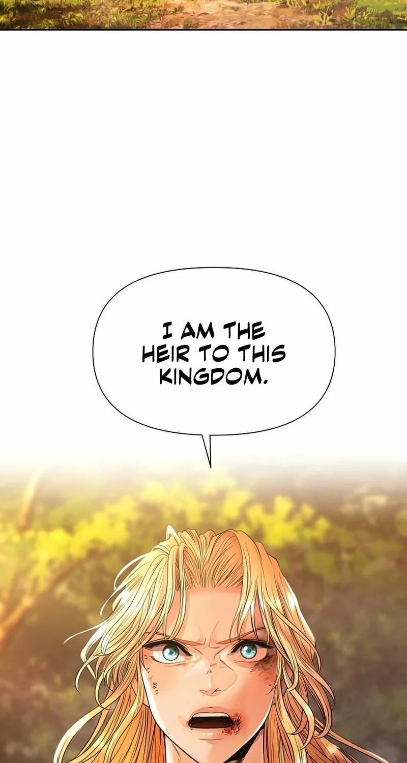 Read Barbarian Quest chapter 31 image 2 on Lezhin