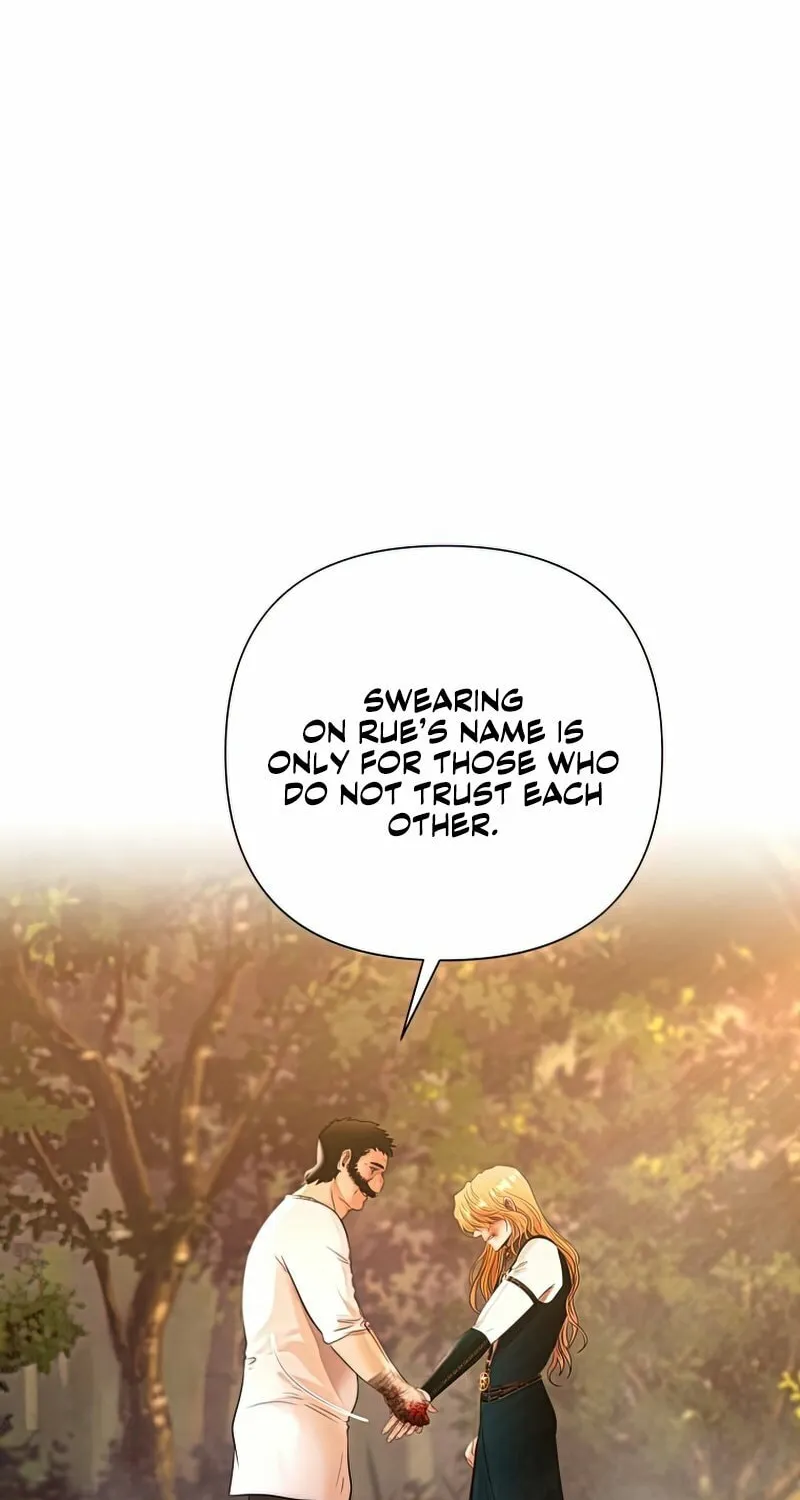 Read Barbarian Quest chapter 31 image 20 on Lezhin