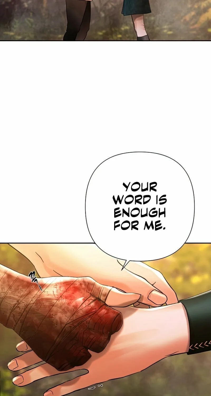 Read Barbarian Quest chapter 31 image 21 on Lezhin