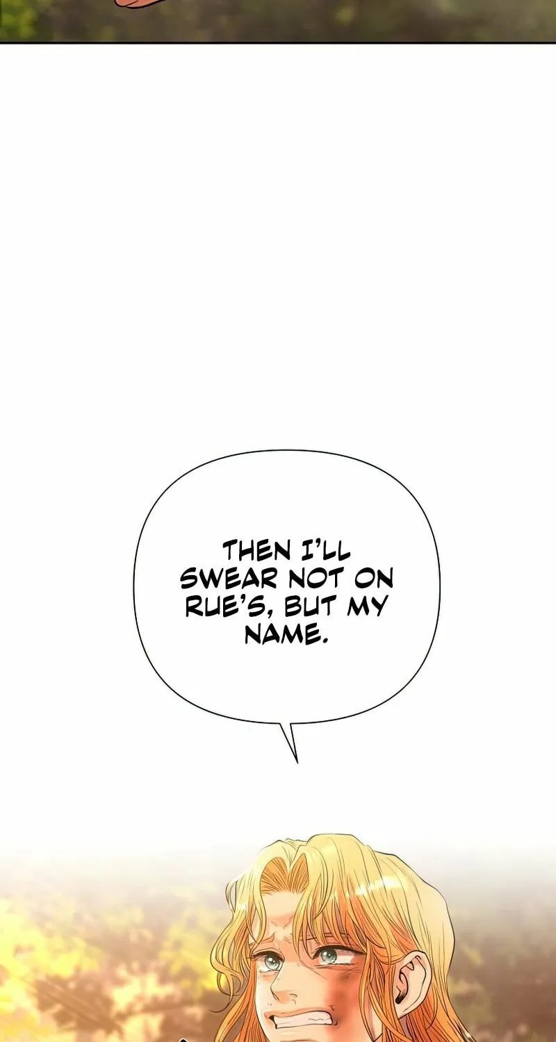 Read Barbarian Quest chapter 31 image 22 on Lezhin