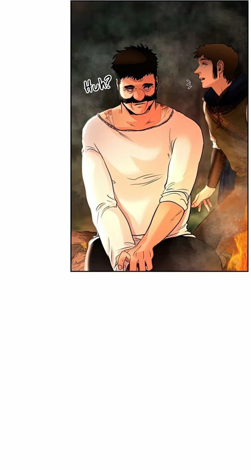 Read Barbarian Quest chapter 31 image 28 on Lezhin