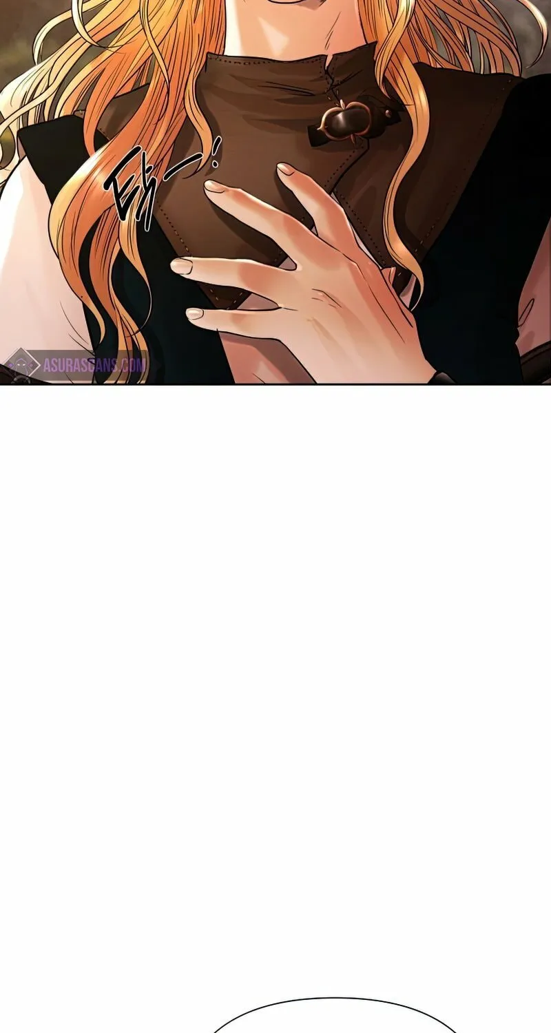 Read Barbarian Quest chapter 31 image 3 on Lezhin