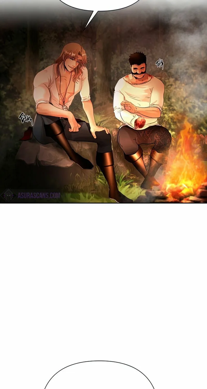 Read Barbarian Quest chapter 31 image 30 on Lezhin