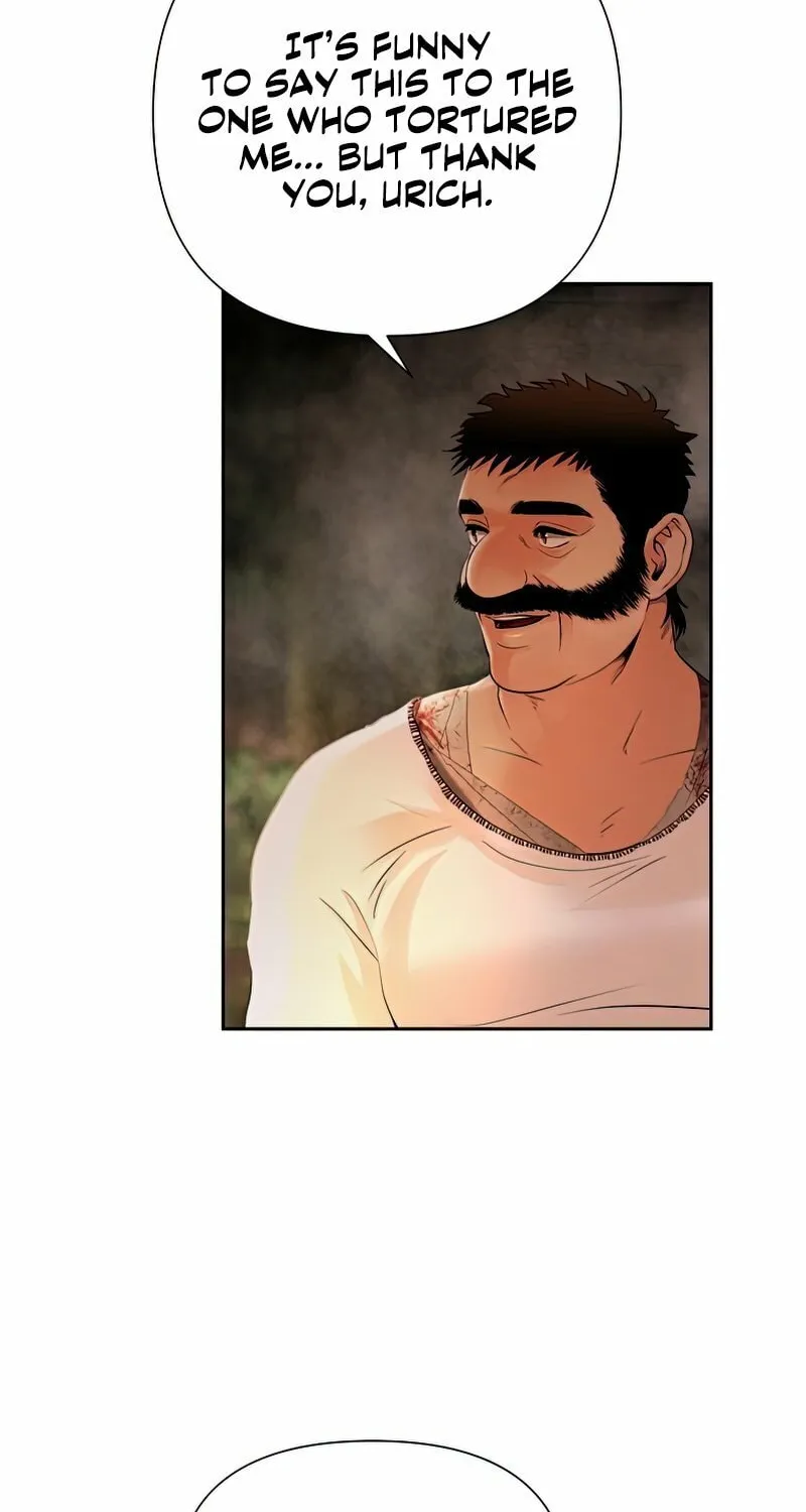 Read Barbarian Quest chapter 31 image 31 on Lezhin
