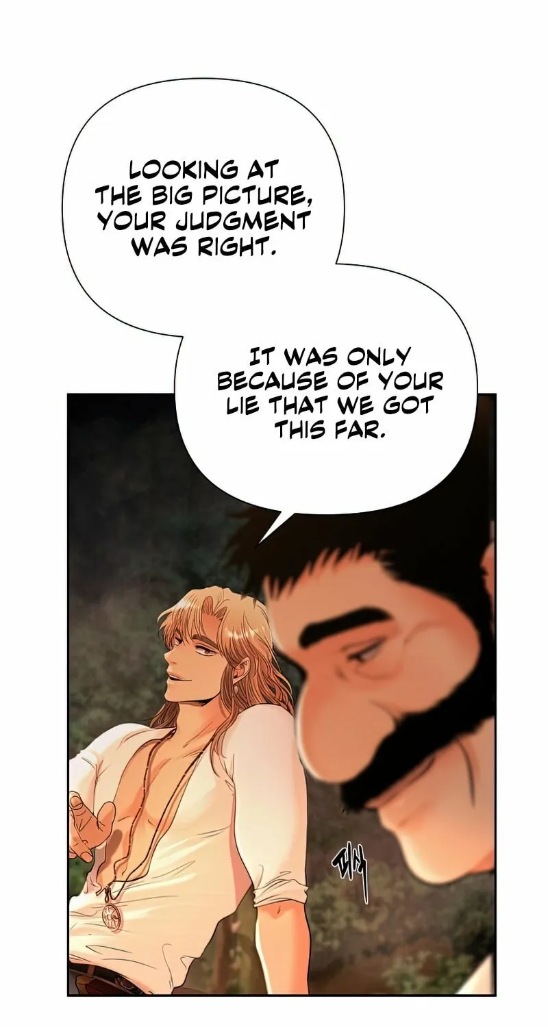 Read Barbarian Quest chapter 31 image 33 on Lezhin