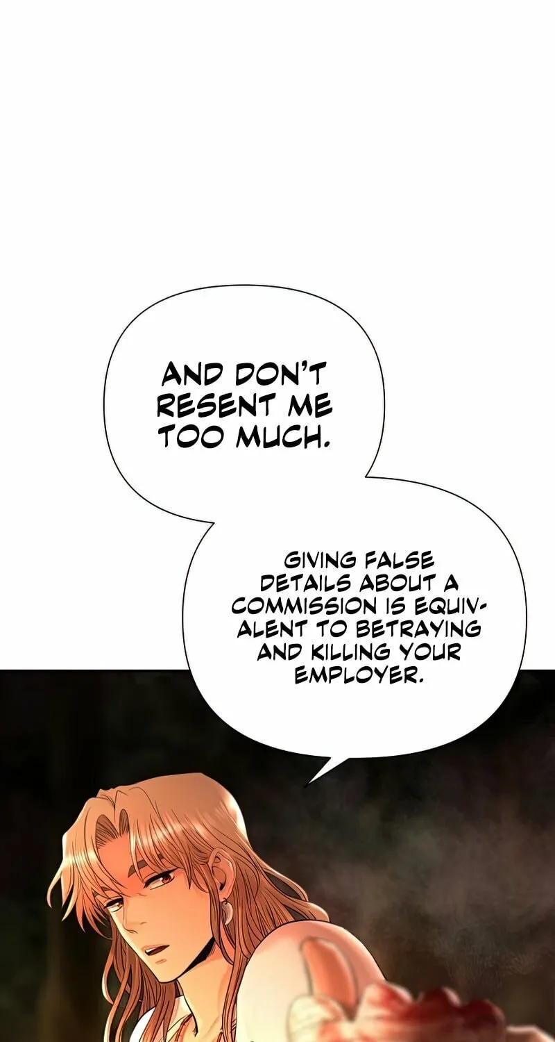 Read Barbarian Quest chapter 31 image 34 on Lezhin