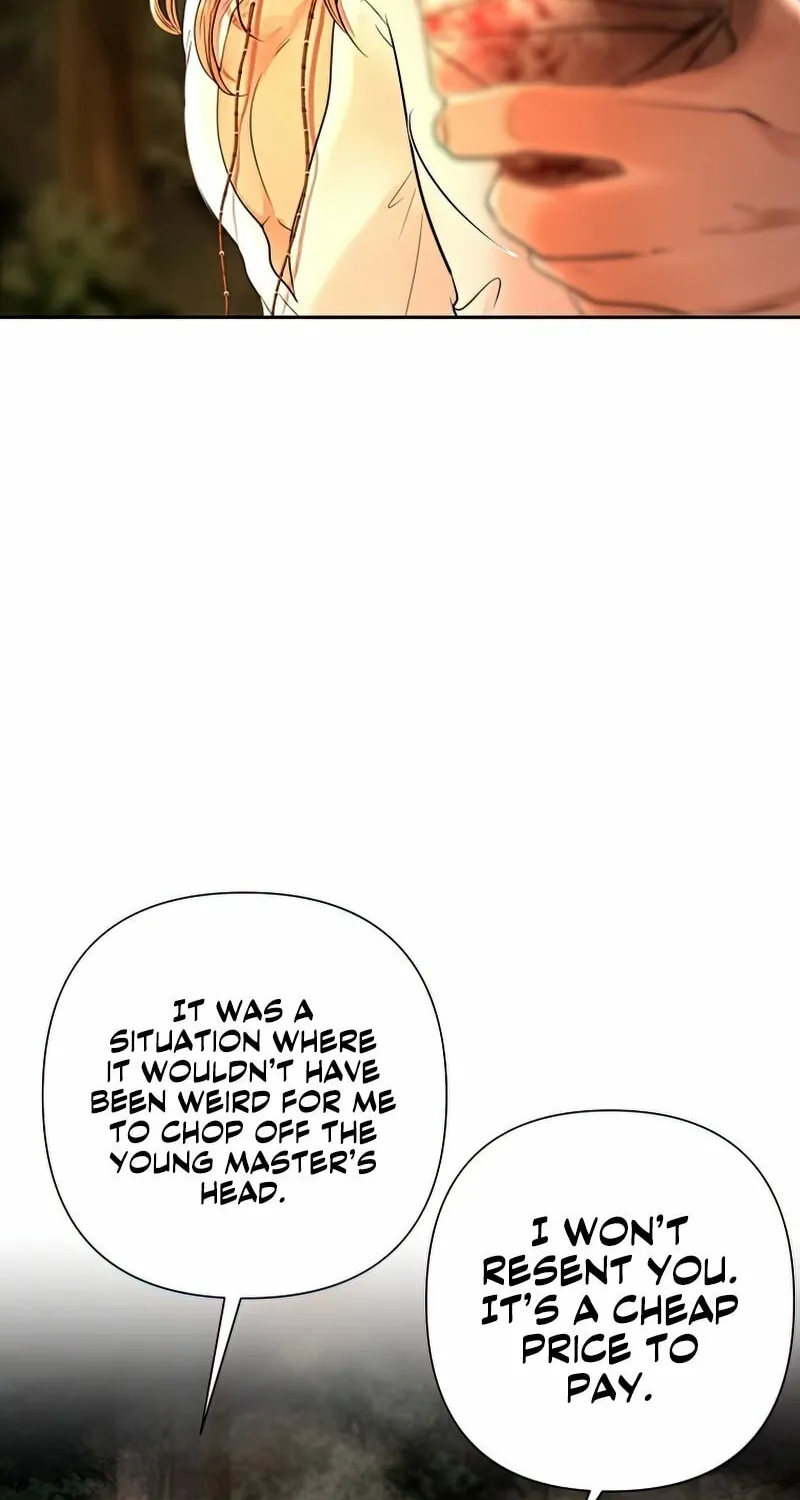 Read Barbarian Quest chapter 31 image 35 on Lezhin