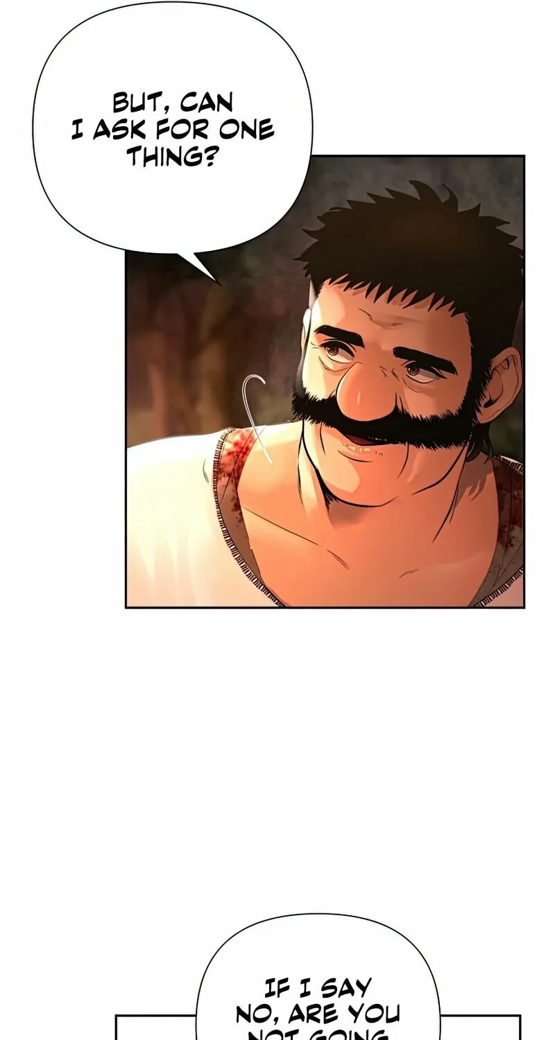 Read Barbarian Quest chapter 31 image 37 on Lezhin
