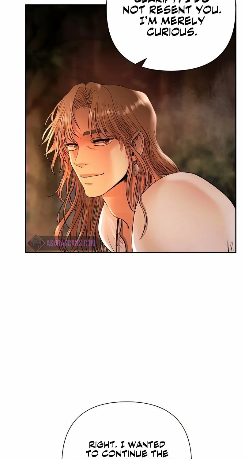 Read Barbarian Quest chapter 31 image 39 on Lezhin