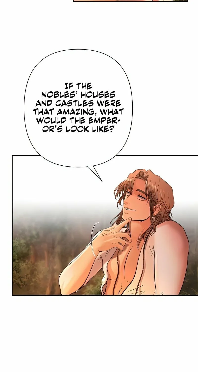 Read Barbarian Quest chapter 31 image 43 on Lezhin