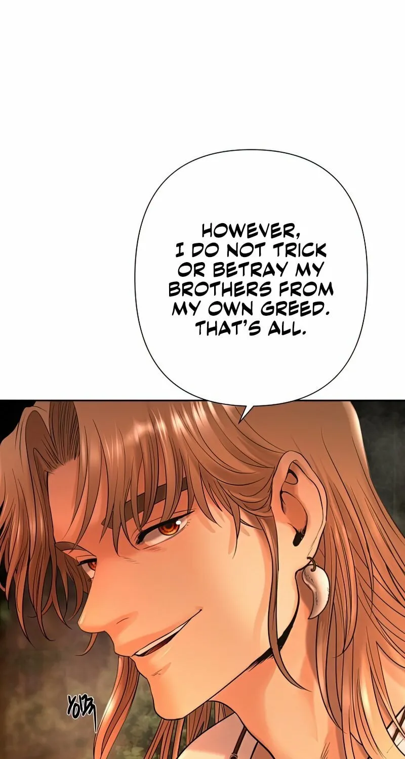 Read Barbarian Quest chapter 31 image 44 on Lezhin