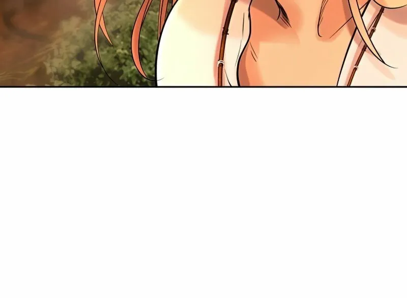 Read Barbarian Quest chapter 31 image 45 on Lezhin