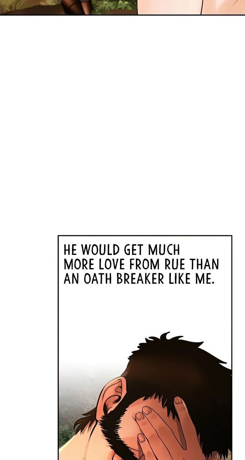 Read Barbarian Quest chapter 31 image 48 on Lezhin