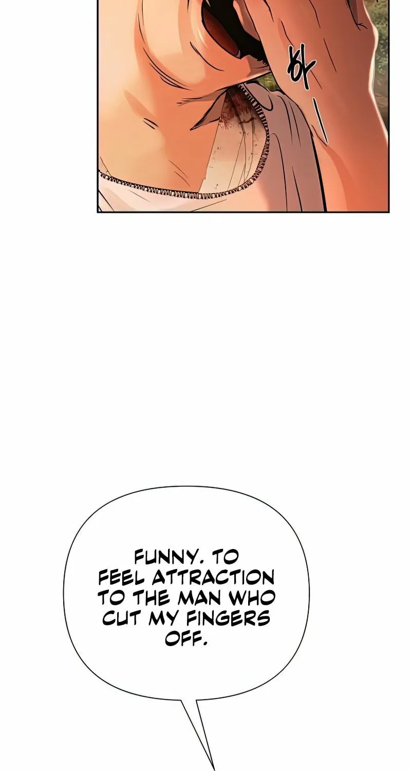 Read Barbarian Quest chapter 31 image 49 on Lezhin