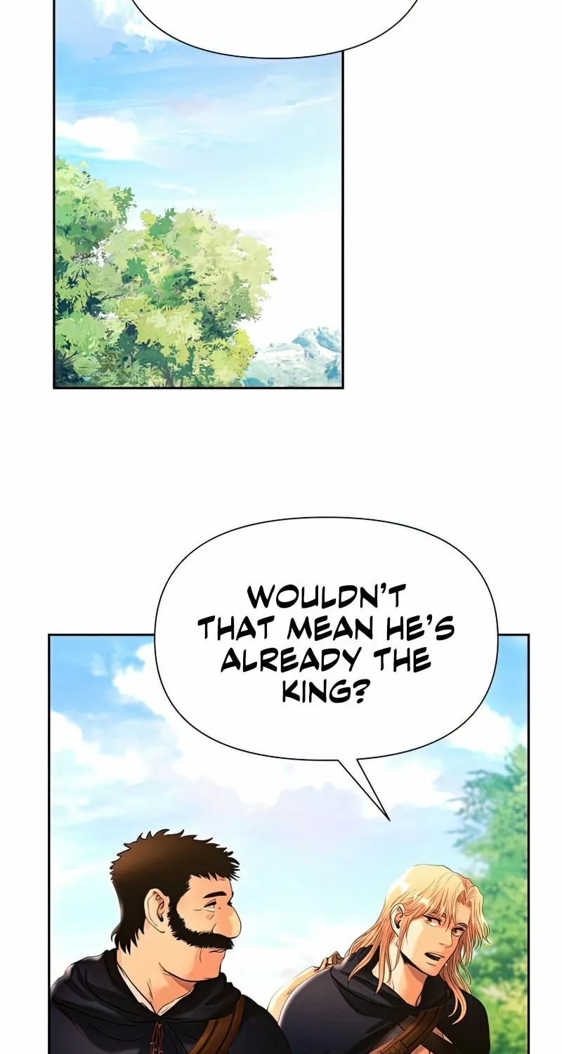 Read Barbarian Quest chapter 31 image 53 on Lezhin