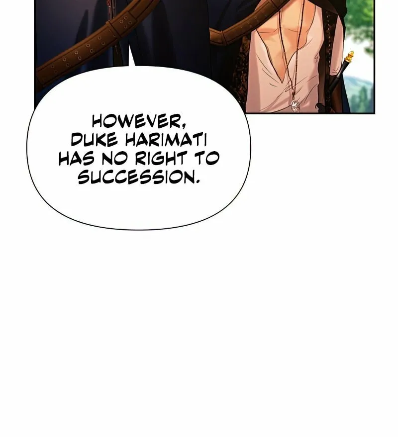 Read Barbarian Quest chapter 31 image 54 on Lezhin