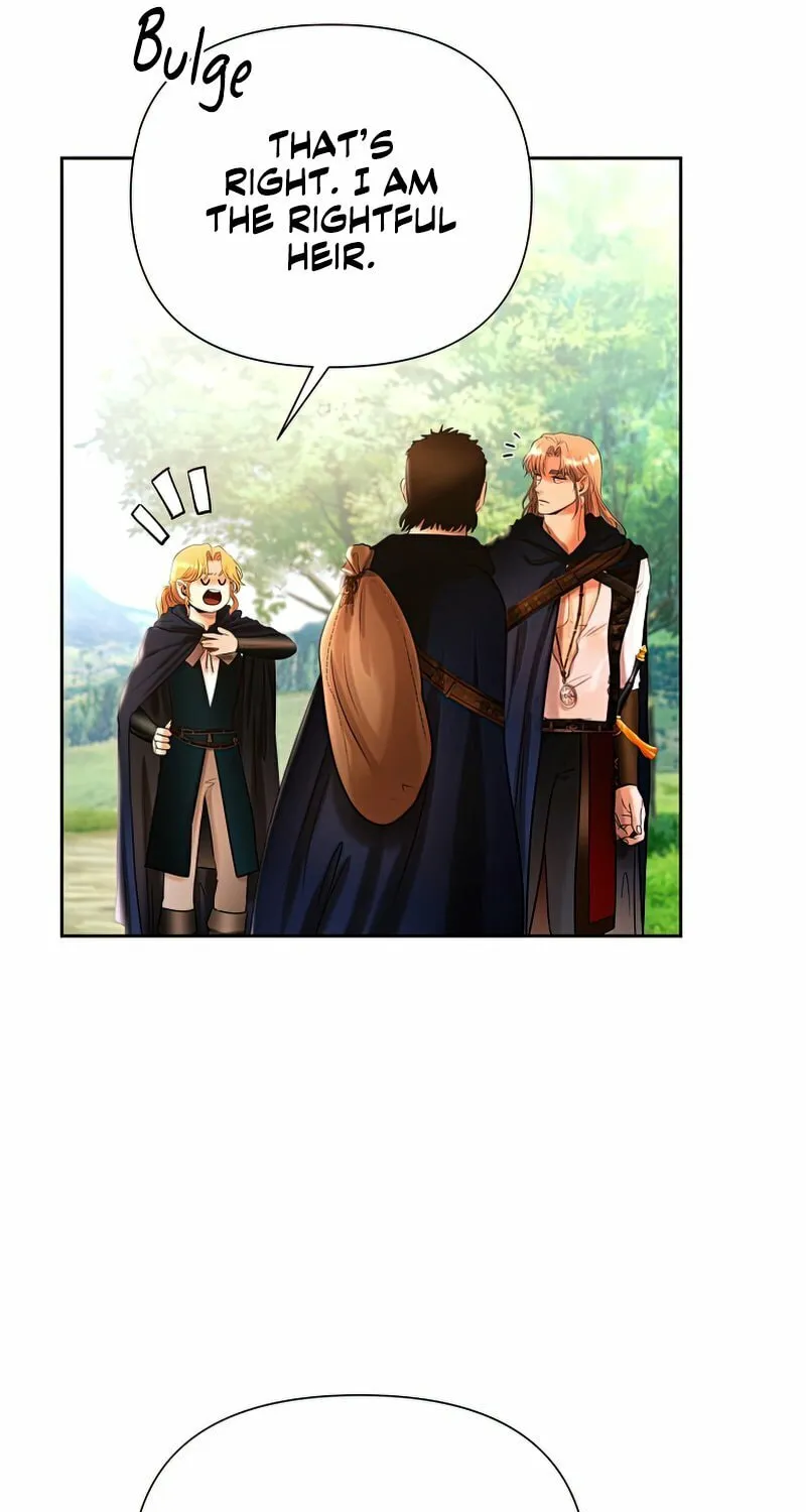 Read Barbarian Quest chapter 31 image 55 on Lezhin