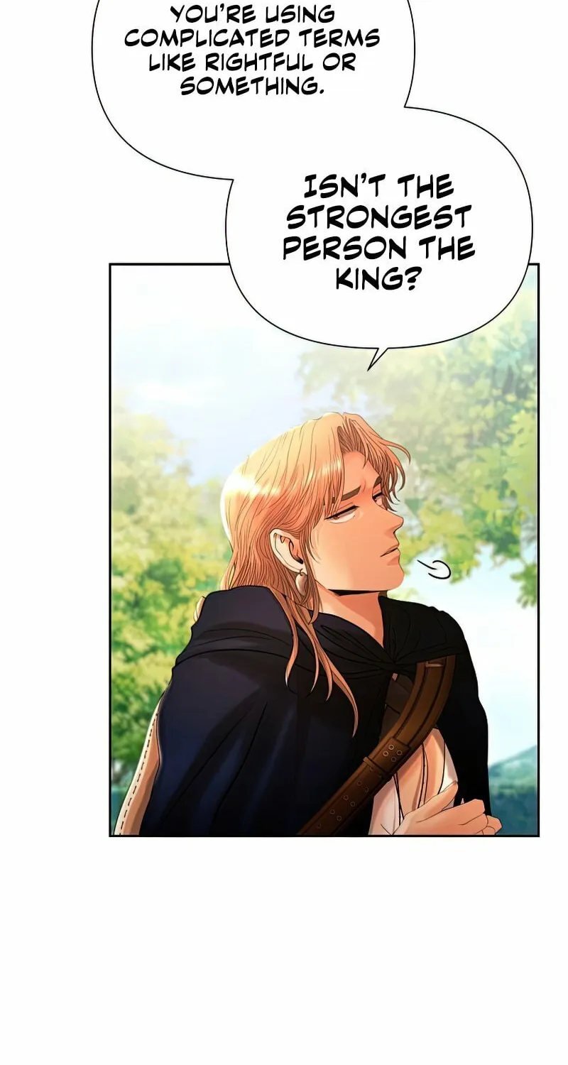 Read Barbarian Quest chapter 31 image 56 on Lezhin
