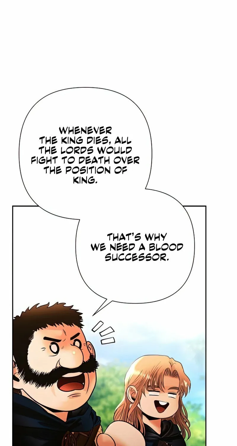 Read Barbarian Quest chapter 31 image 58 on Lezhin