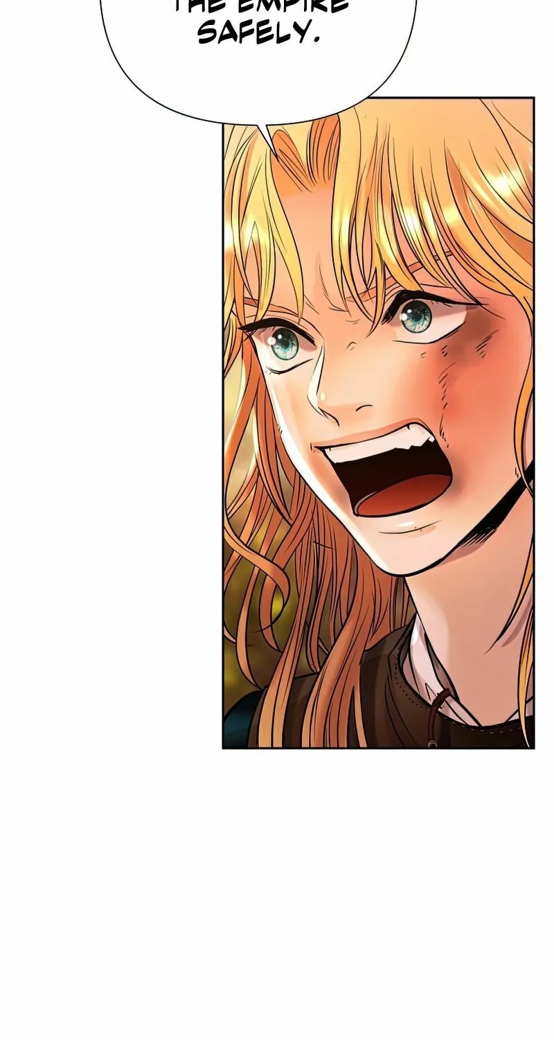 Read Barbarian Quest chapter 31 image 6 on Lezhin