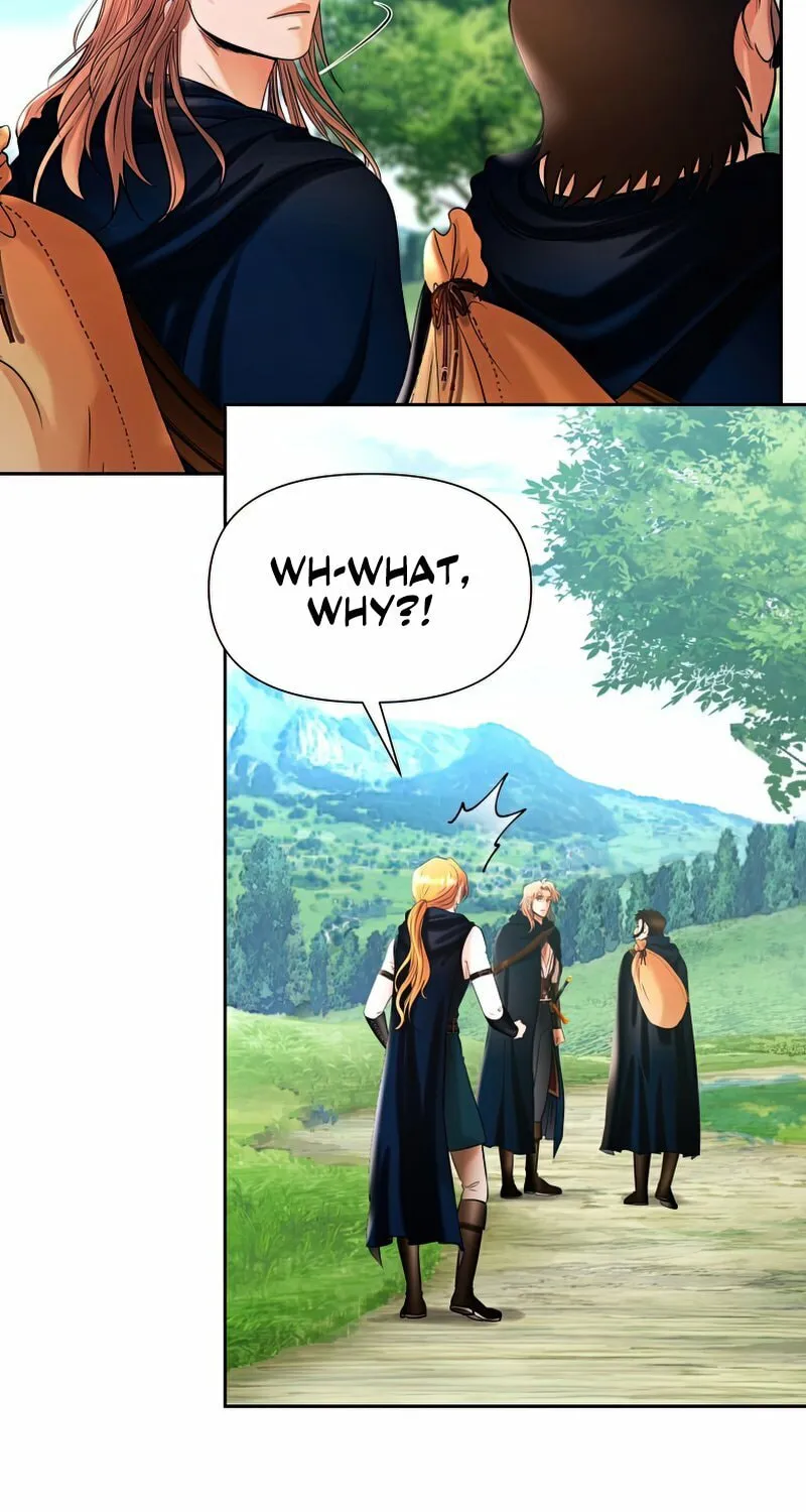 Read Barbarian Quest chapter 31 image 61 on Lezhin