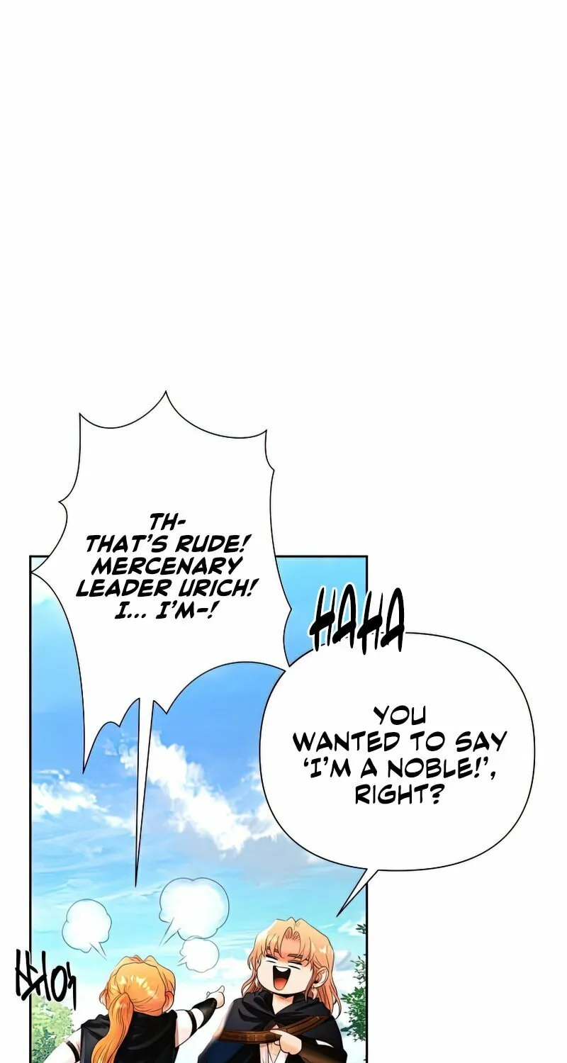 Read Barbarian Quest chapter 31 image 63 on Lezhin