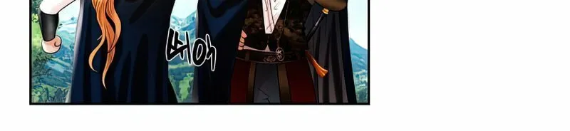 Read Barbarian Quest chapter 31 image 64 on Lezhin