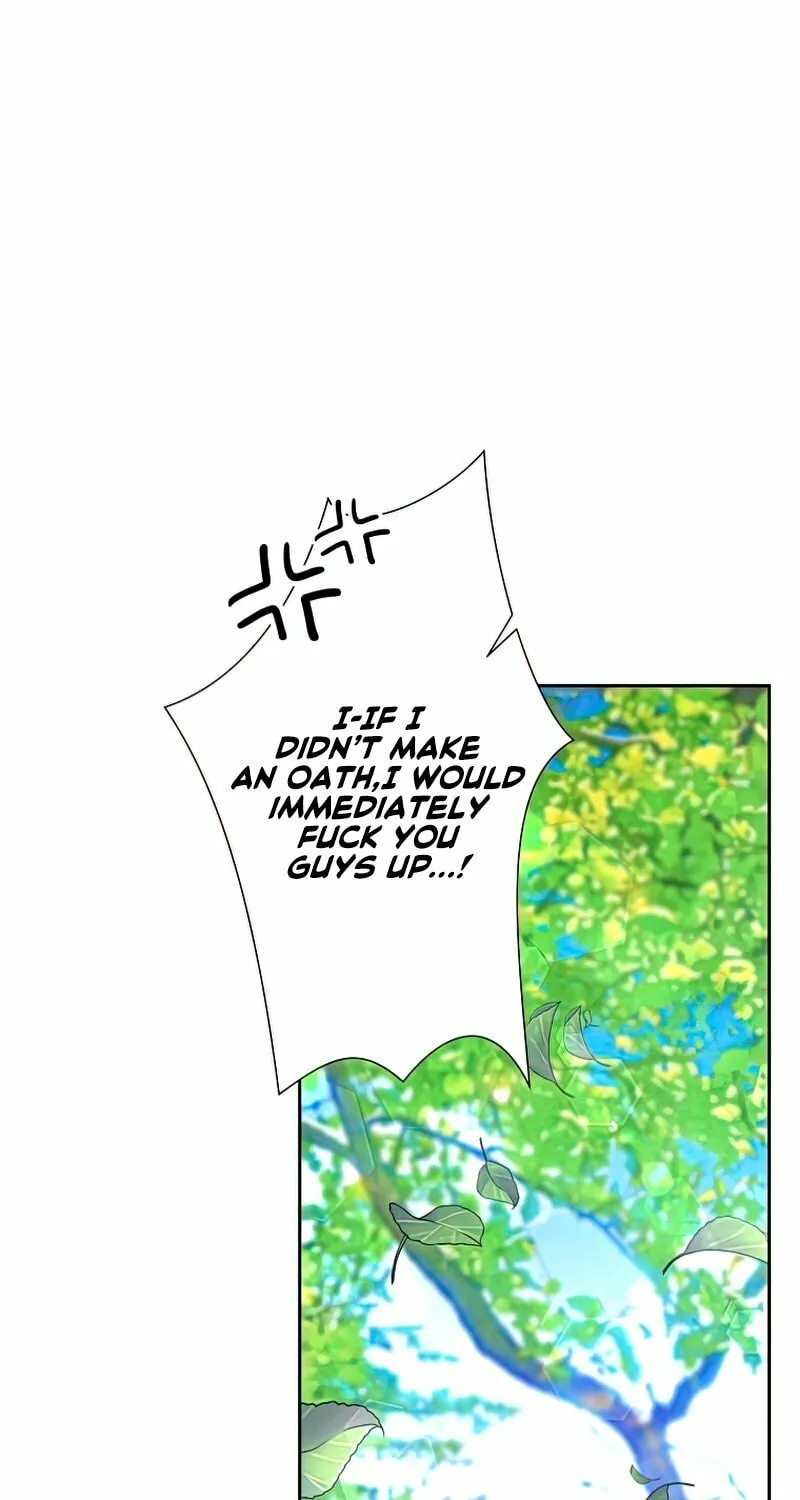 Read Barbarian Quest chapter 31 image 65 on Lezhin
