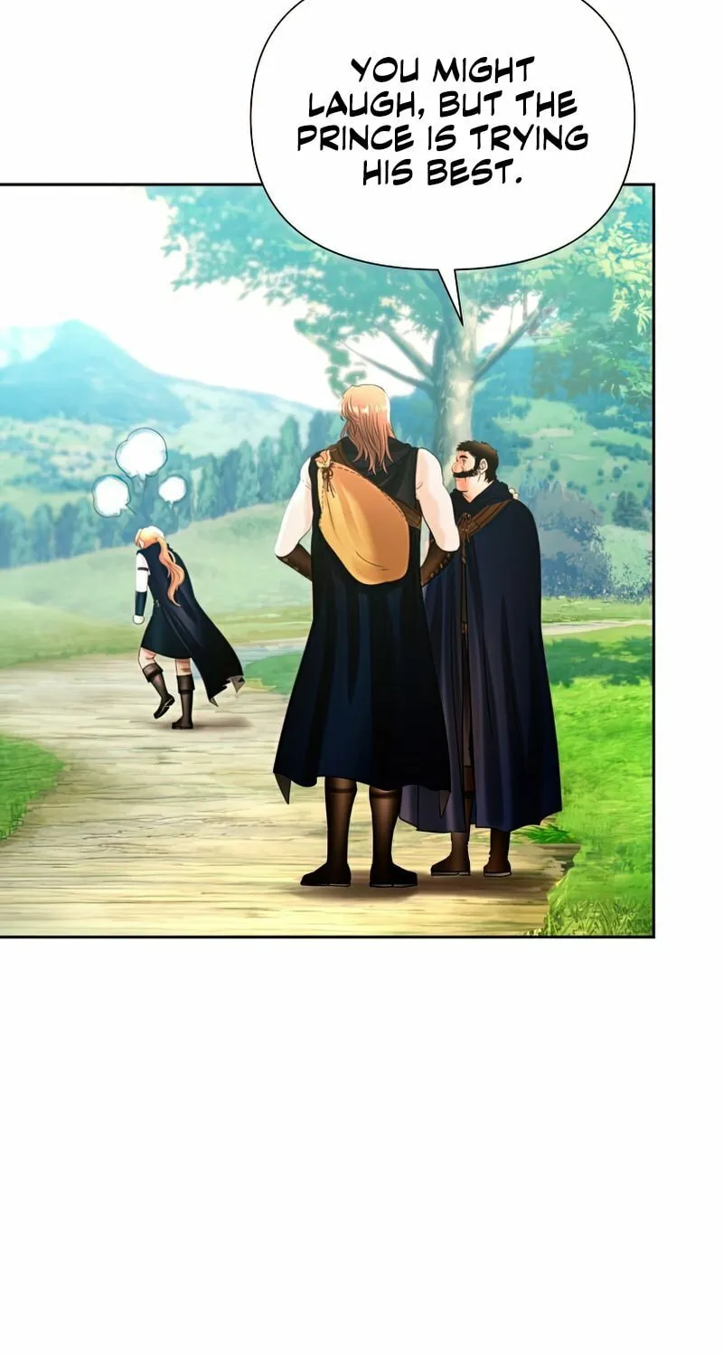 Read Barbarian Quest chapter 31 image 67 on Lezhin