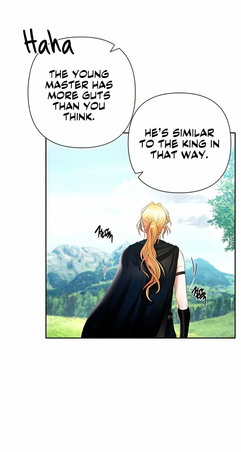 Read Barbarian Quest chapter 31 image 68 on Lezhin