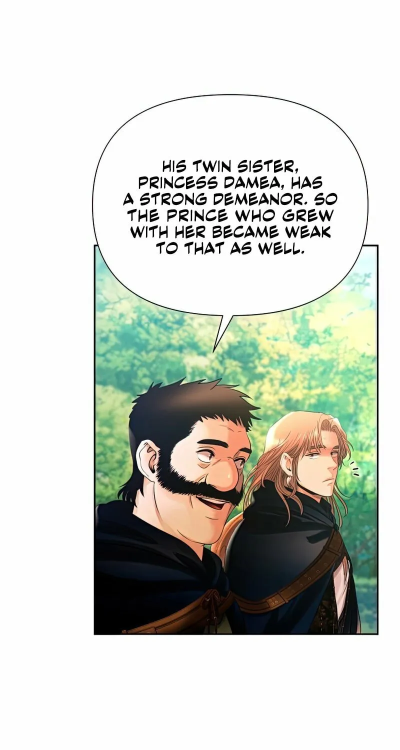 Read Barbarian Quest chapter 31 image 69 on Lezhin