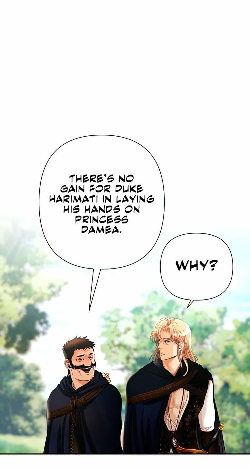 Read Barbarian Quest chapter 31 image 71 on Lezhin