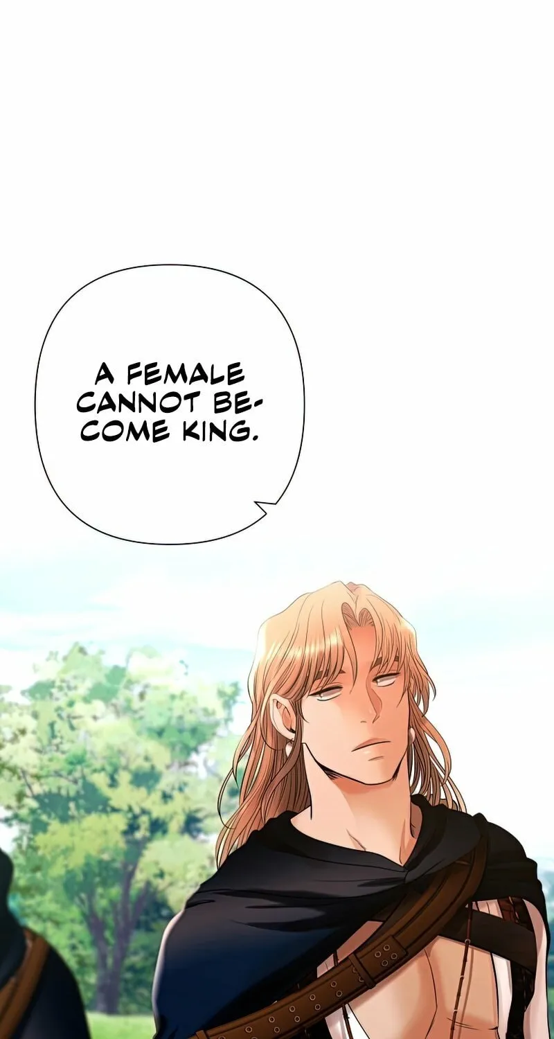 Read Barbarian Quest chapter 31 image 72 on Lezhin