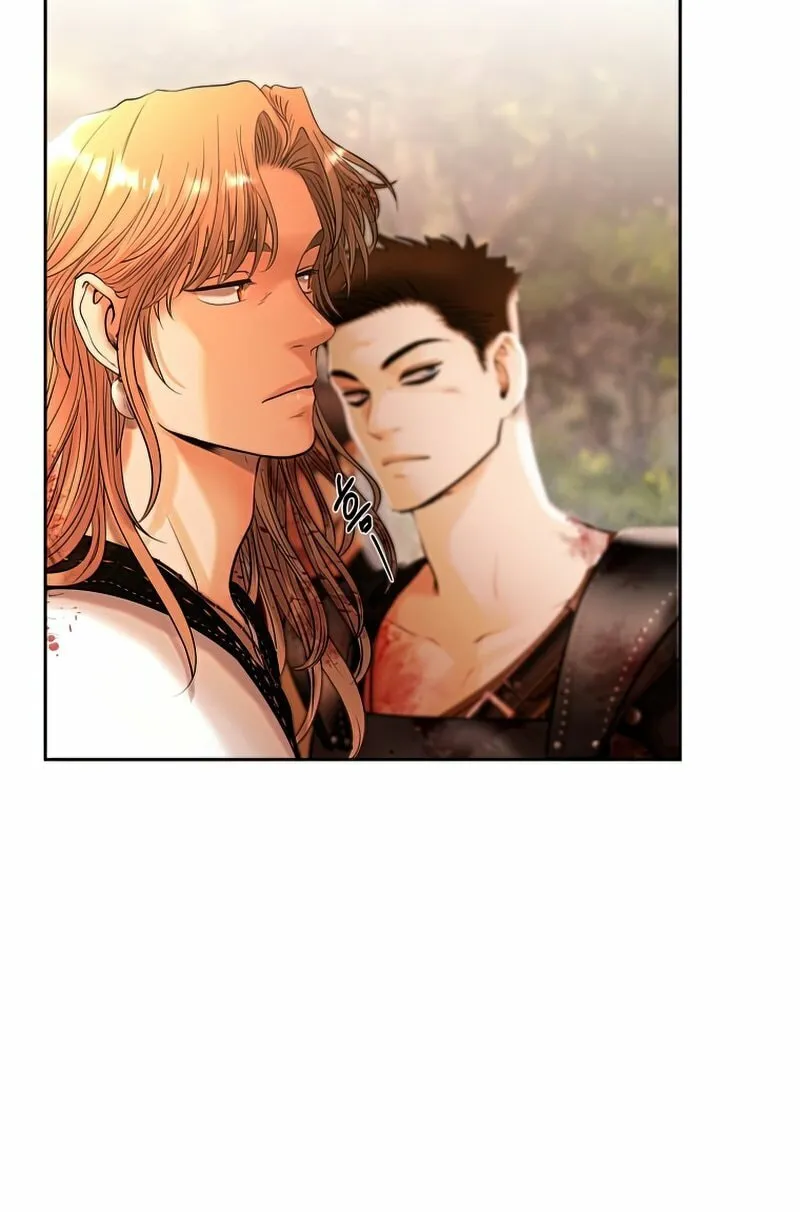 Read Barbarian Quest chapter 31 image 9 on Lezhin