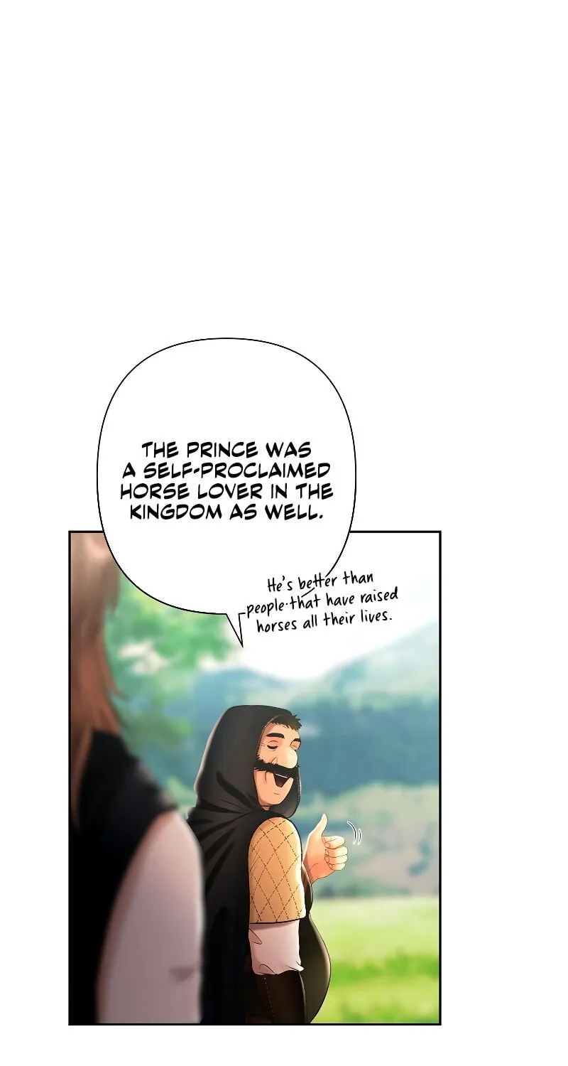 Read Barbarian Quest chapter 32 image 12 on Lezhin