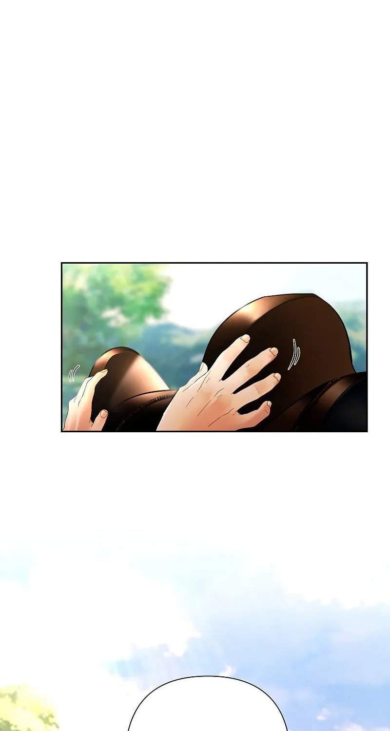 Read Barbarian Quest chapter 32 image 13 on Lezhin