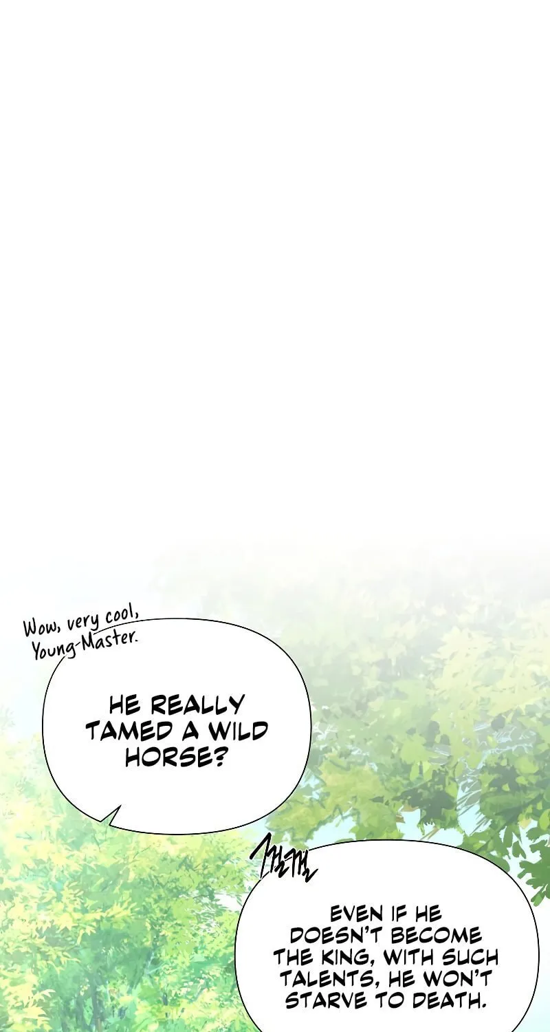 Read Barbarian Quest chapter 32 image 16 on Lezhin