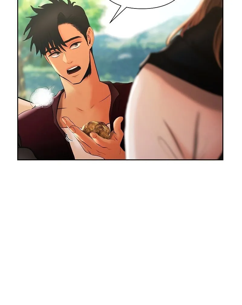 Read Barbarian Quest chapter 32 image 18 on Lezhin