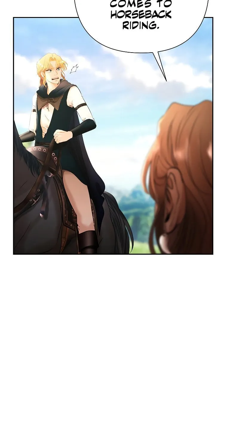 Read Barbarian Quest chapter 32 image 23 on Lezhin