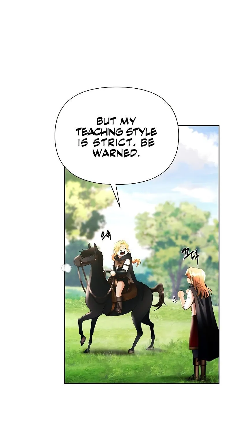Read Barbarian Quest chapter 32 image 25 on Lezhin