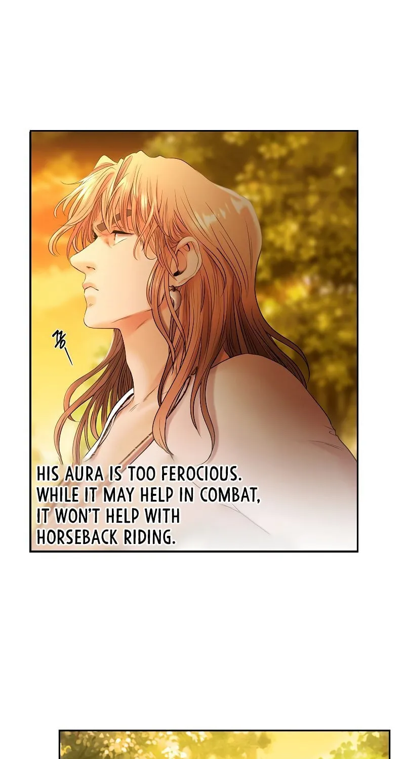 Read Barbarian Quest chapter 32 image 32 on Lezhin