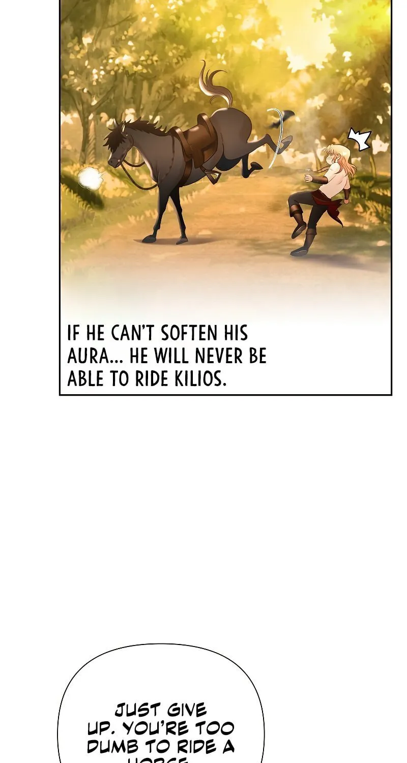 Read Barbarian Quest chapter 32 image 33 on Lezhin
