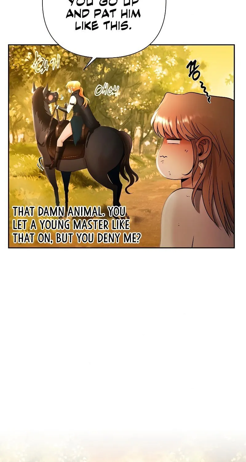 Read Barbarian Quest chapter 32 image 35 on Lezhin