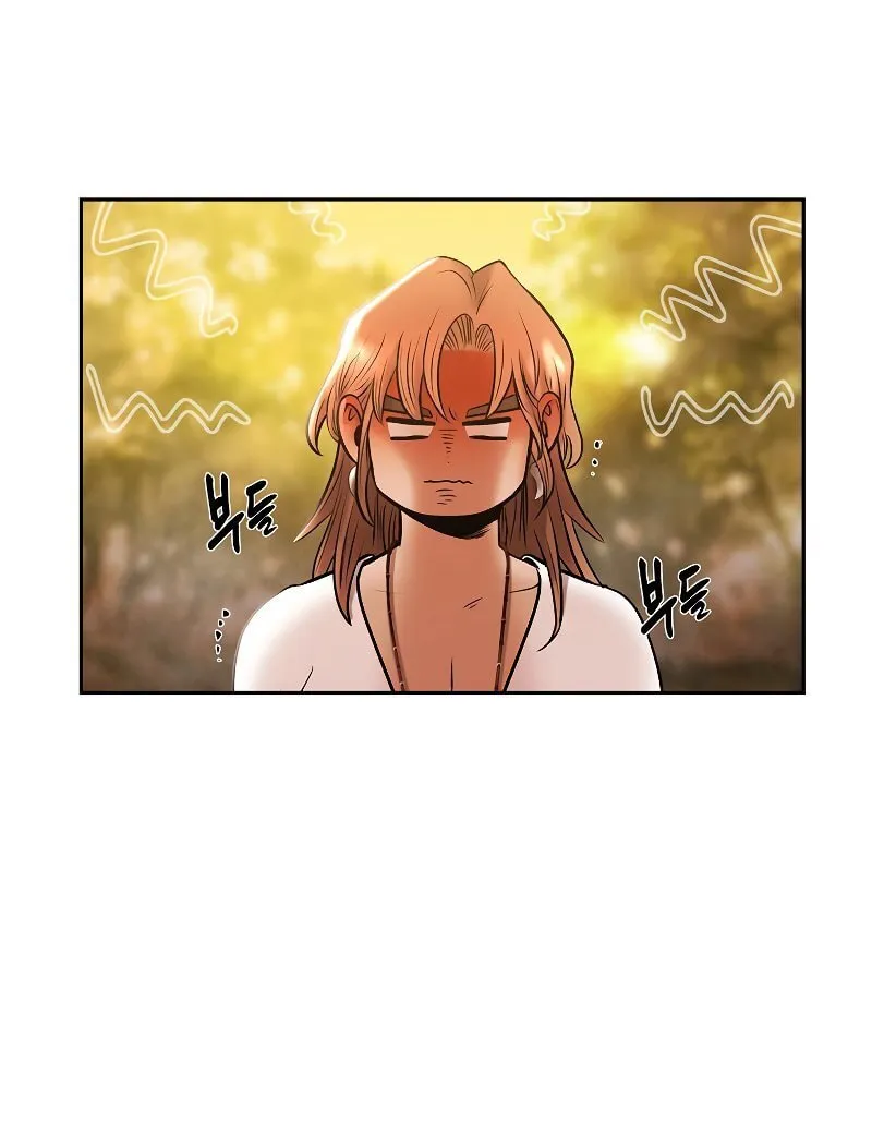 Read Barbarian Quest chapter 32 image 37 on Lezhin