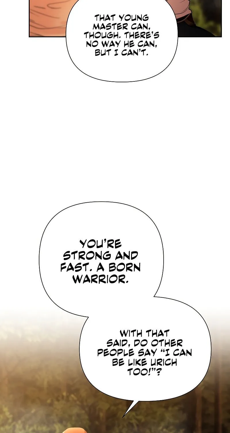 Read Barbarian Quest chapter 32 image 40 on Lezhin